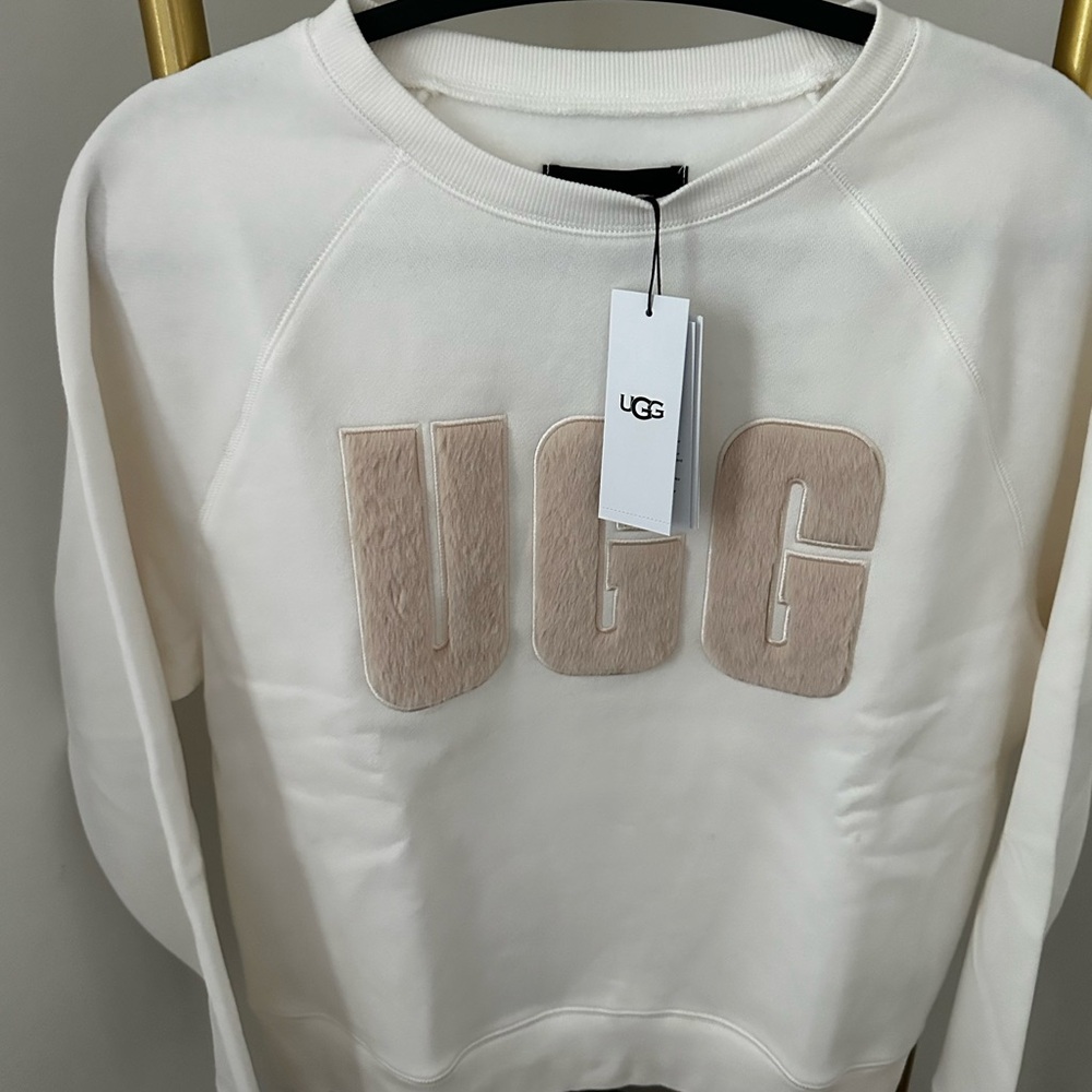 UGG Sweatshirt